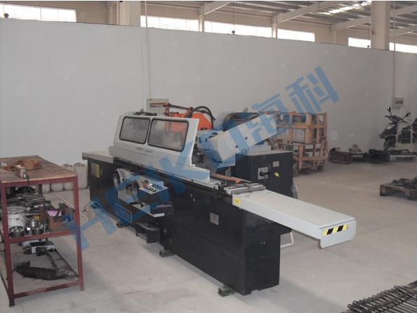 生產(chǎn)設備 生產(chǎn)設備