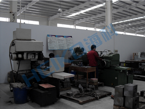 生產(chǎn)設備 生產(chǎn)設備