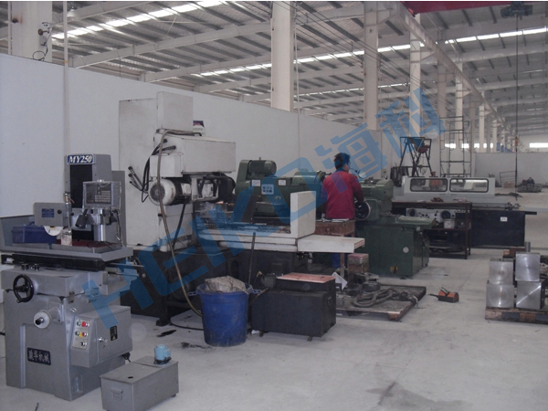 生產(chǎn)設備 生產(chǎn)設備