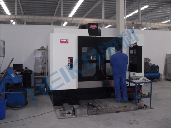 生產(chǎn)設備 生產(chǎn)設備